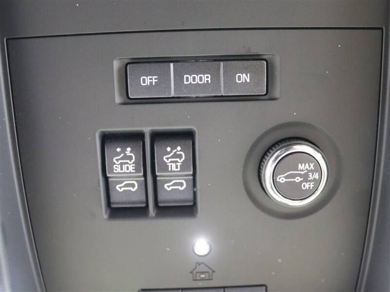 2019 Cadillac Escalade ESV Platinum