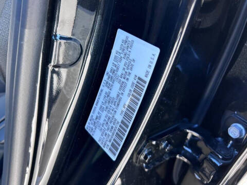 2025 Mazda CX-50 2.5 S Select