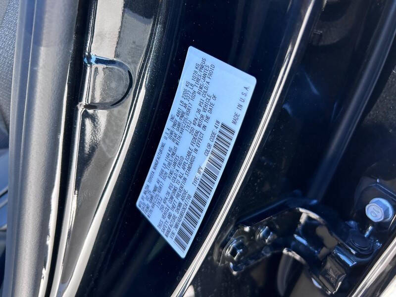 2025 Mazda CX-50 2.5 S Select