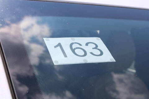 2016 Volvo XC90 T6 Inscription