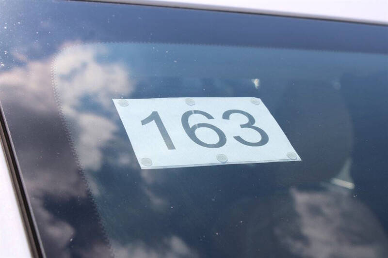 2016 Volvo XC90 T6 Inscription