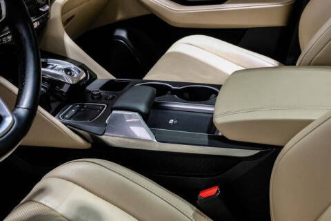 2023 Acura MDX w/Tech