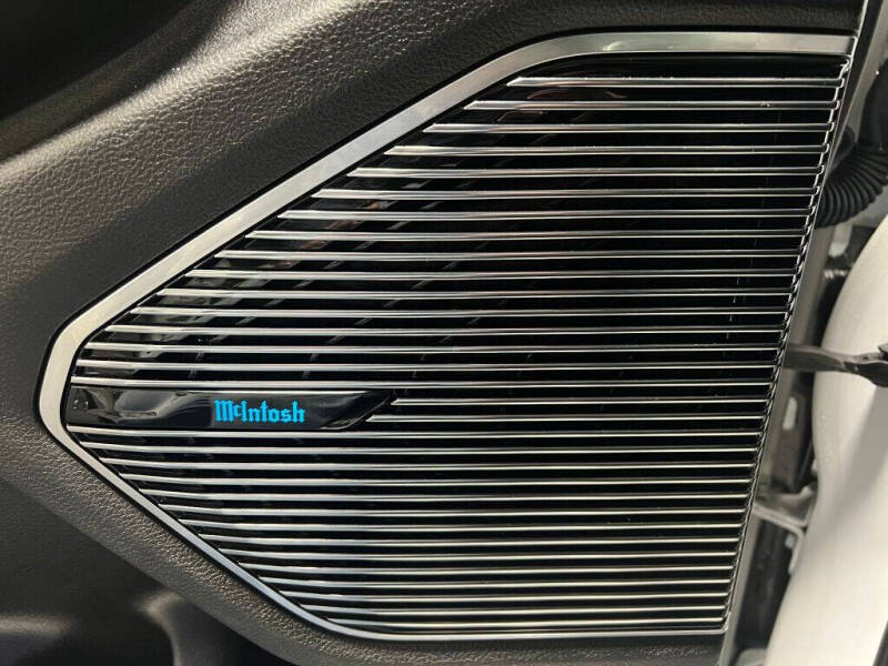 2021 Jeep Grand Cherokee L Summit