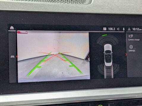 2023 BMW 4 Series 430i