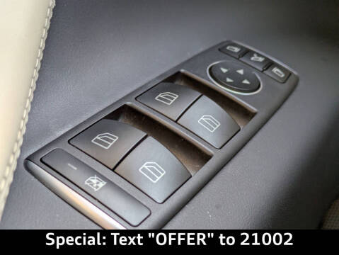 2020 Tesla Model X Long Range