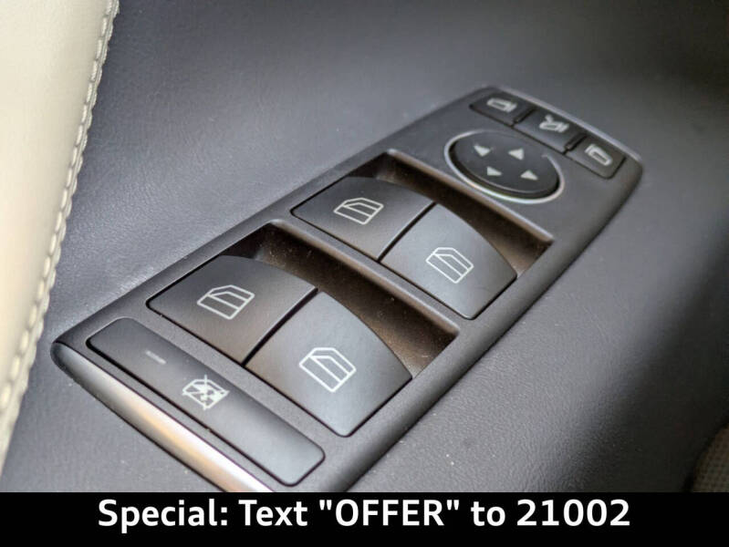 2020 Tesla Model X Long Range