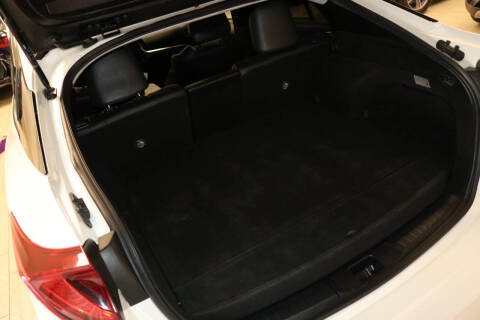 2017 Toyota Prius Prime Plus