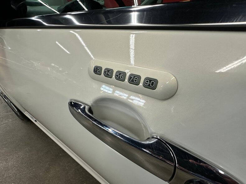 2012 Lincoln MKZ Hybrid