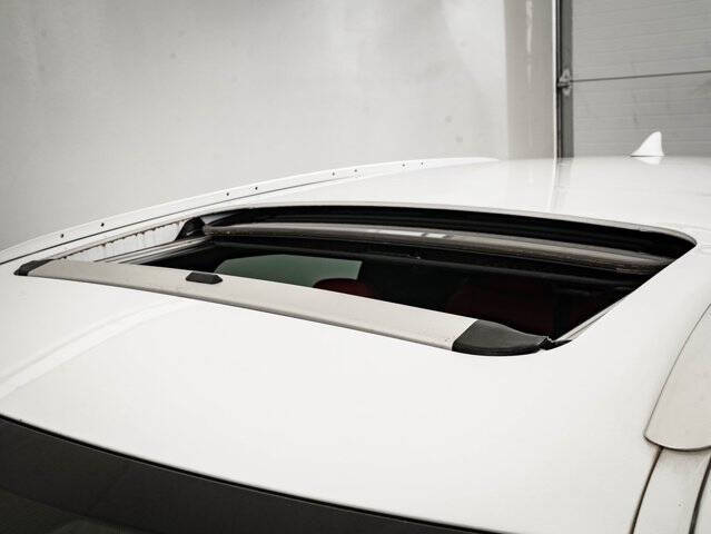 2022 Lexus RX 350 F SPORT