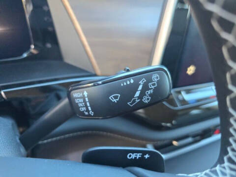 2026 Volkswagen Atlas SE 4Motion