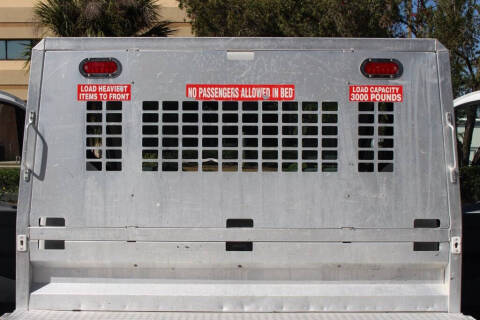 2018 Ford Transit 250