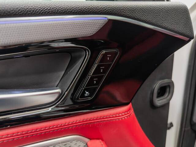 2023 Acura MDX SH-AWD Type S