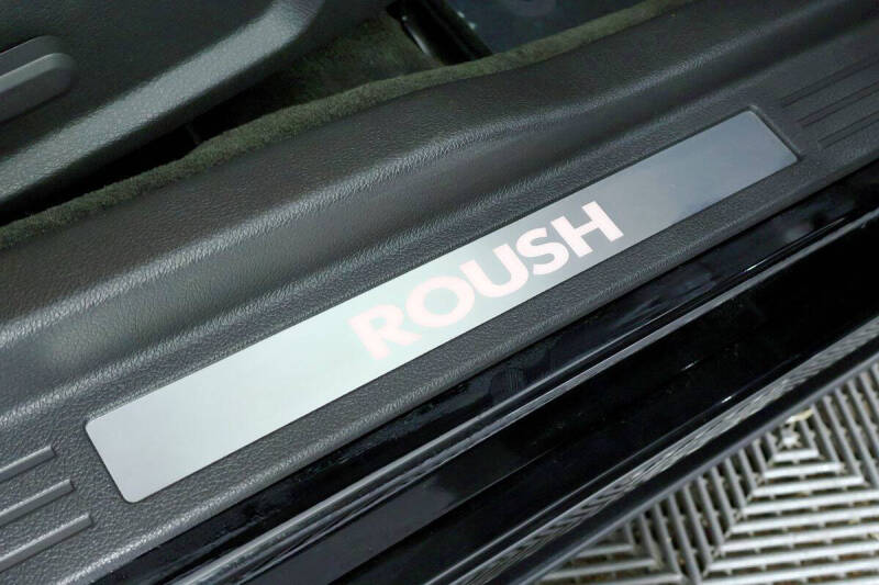 2014 Ford Mustang GT Premium