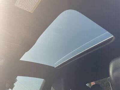 2018 Audi A5 2.0T quattro Premium Plus