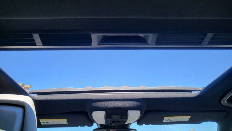2013 Mercedes-Benz E-Class