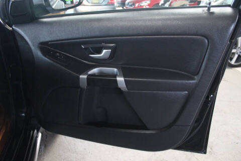 2010 Volvo XC90 3.2 R-Design