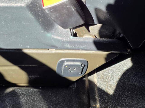 2021 Ford Transit 350 HD