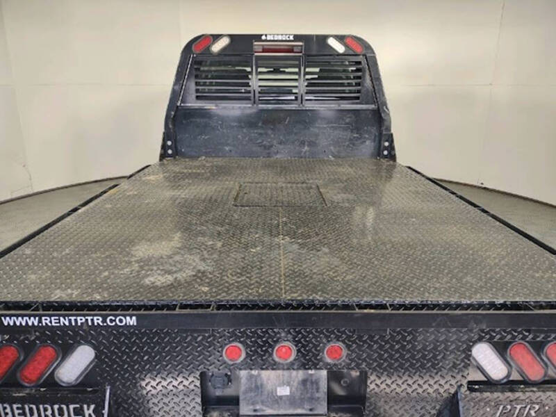 2022 Chevrolet Silverado 2500HD Work Truck