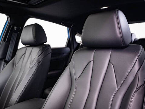 2026 Acura Integra w/A-SPEC