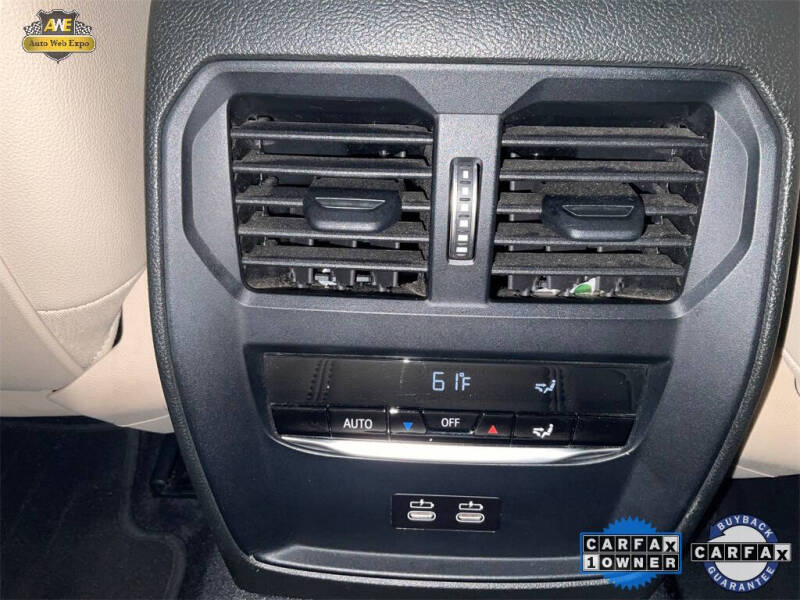 2022 BMW 2 Series 230i