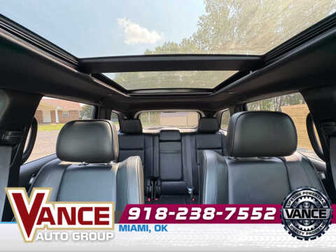 2020 Jeep Grand Cherokee High Altitude