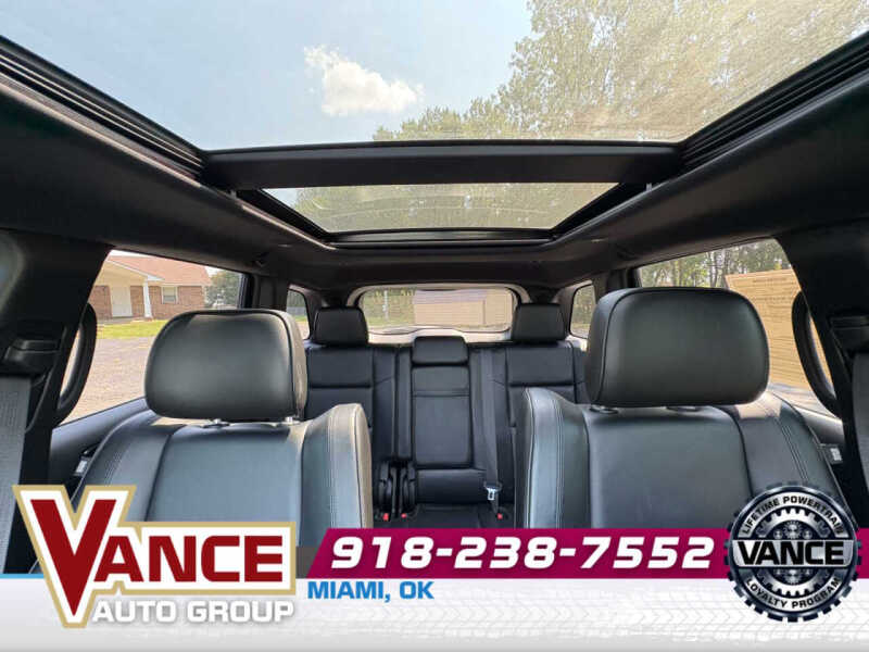 2020 Jeep Grand Cherokee High Altitude