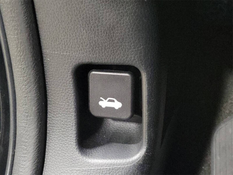 2020 Honda Accord EX