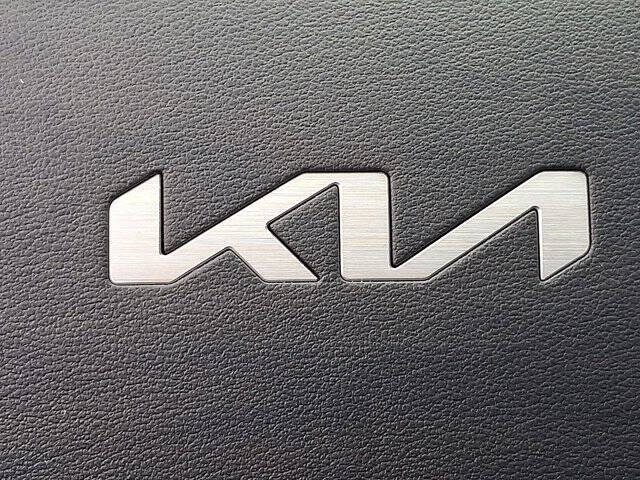 2025 Kia Niro Plug-In Hybrid EX