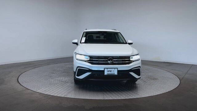 Click to enlarge