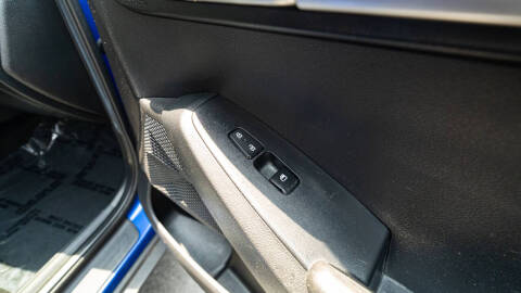 2021 Kia Seltos LX