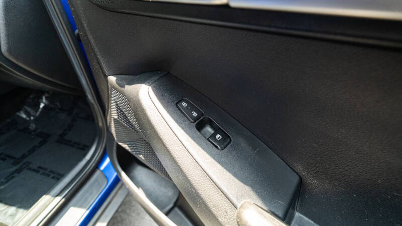 2021 Kia Seltos LX