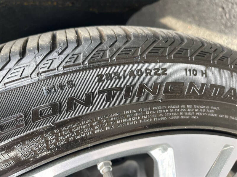 2024 Audi Q8 quattro Prestige 55 TFSI