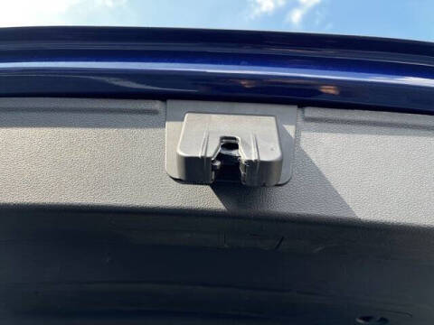 2022 Audi Q5 quattro S line Prem Plus 45 TFSI