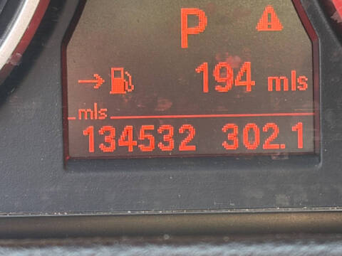 2011 BMW 3 Series 328i