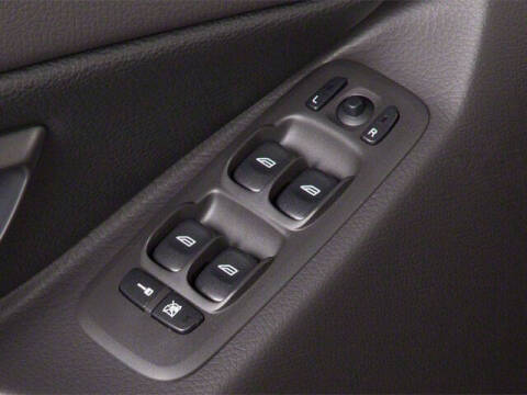 2013 Volvo XC90 3.2 Premier Plus