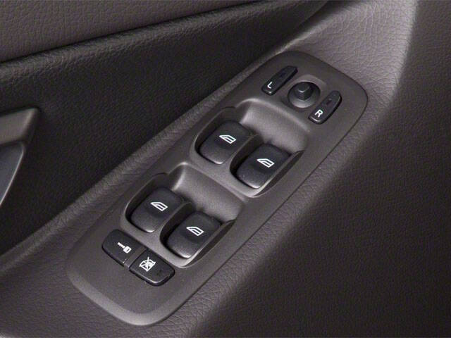 2013 Volvo XC90 3.2 Premier Plus