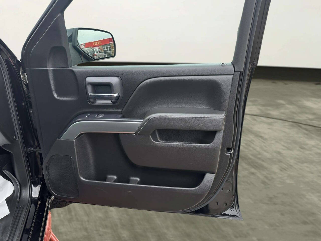 ChevroletSilverado 150017