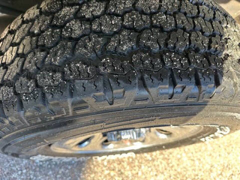 2009 GMC Sierra 1500