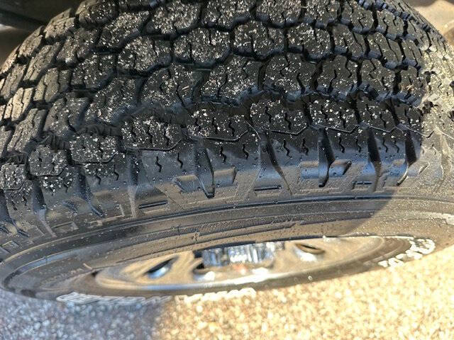 2009 GMC Sierra 1500