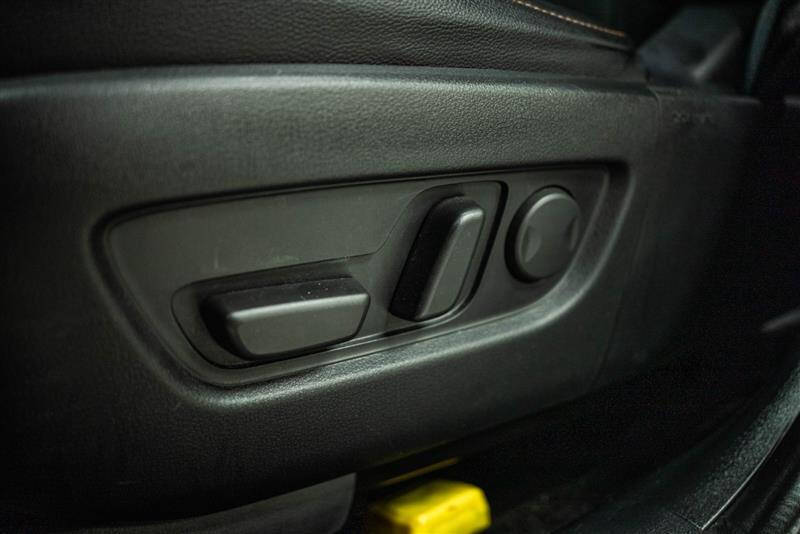 2024 Mazda CX-90 3.3 Turbo Preferred