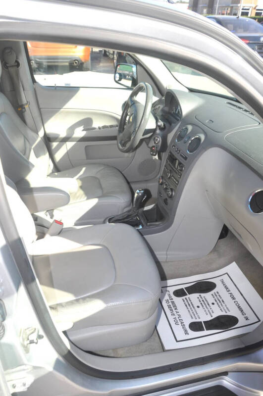 2009 Chevrolet HHR LT