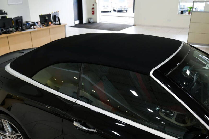 2020 Mercedes-Benz E-Class E 450 4MATIC