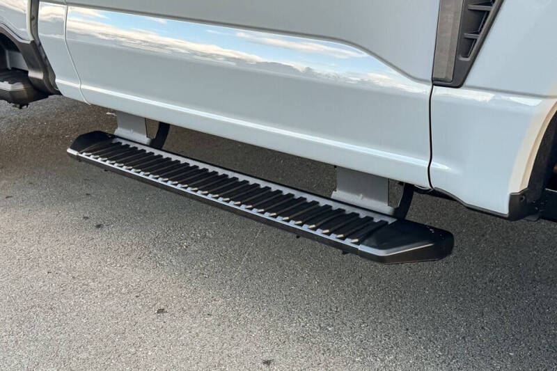 2026 Ford F-350 Super Duty XLT