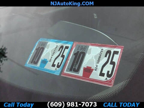 2009 Ford Explorer XLT