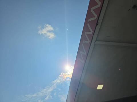 2020 Kia Sportage SX Turbo