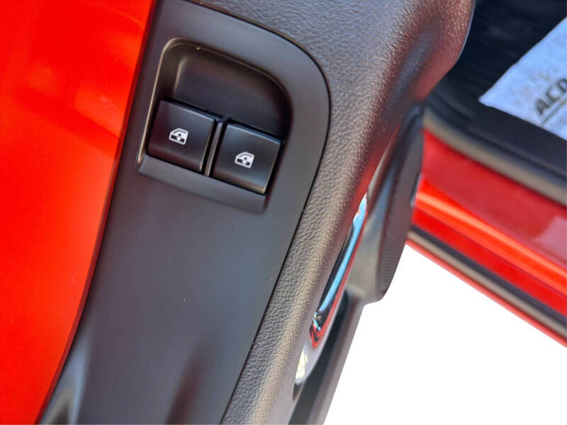 2010 Chevrolet Camaro LT