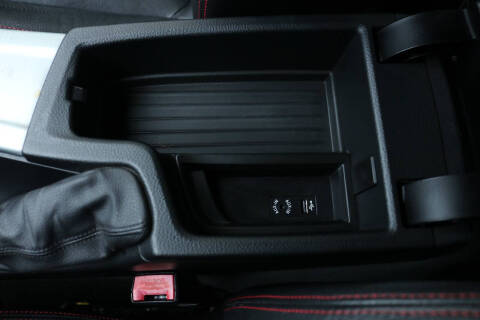 2013 BMW 3 Series 335i