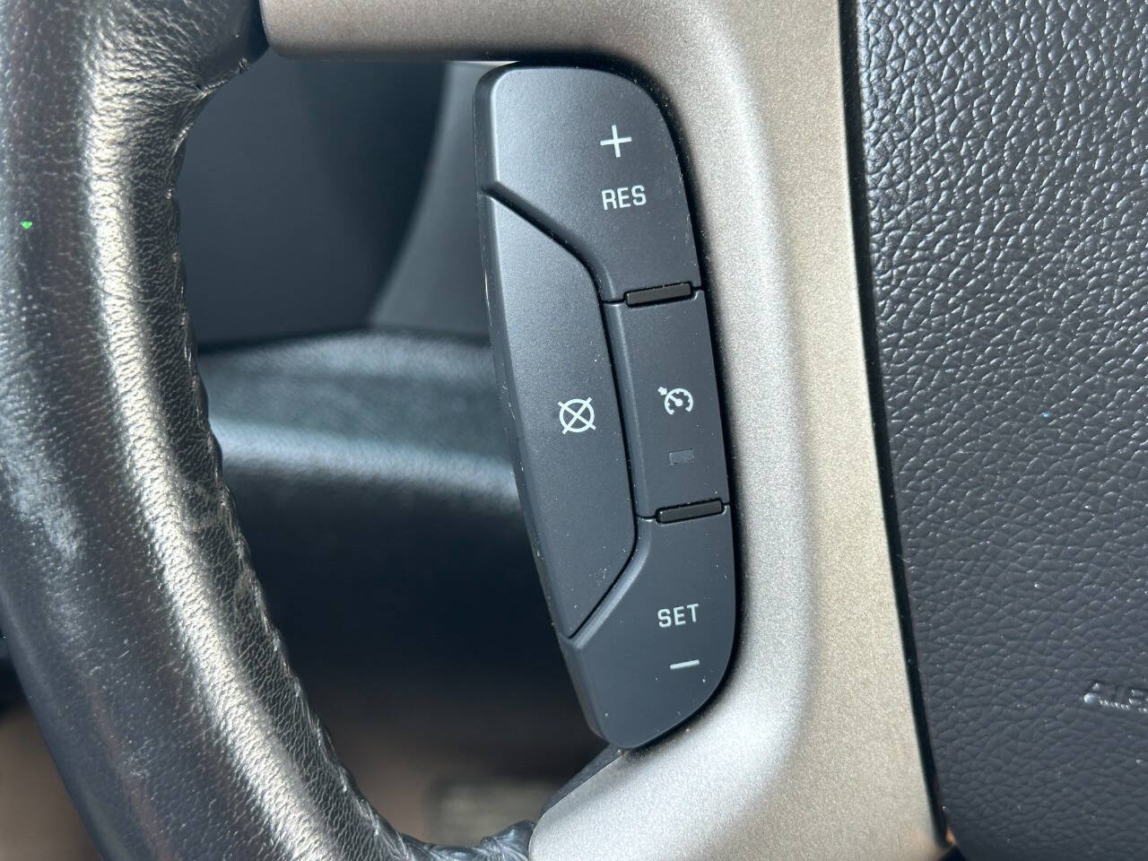 ChevroletSilverado 150032