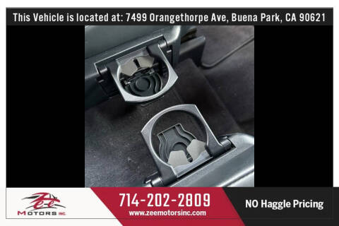 2020 Lexus GX 460 Luxury