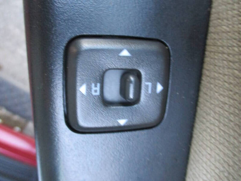 2010 Chevrolet Colorado LT